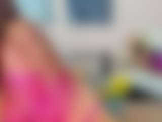 Live cam show with SonyaVlad - Strip on CSO-WL
