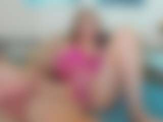 SonyaVlad's Live Sex Cam Show