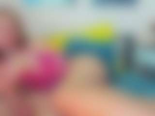 Live cam show with SonyaVlad - Deepthroat on https://playwithruby.com