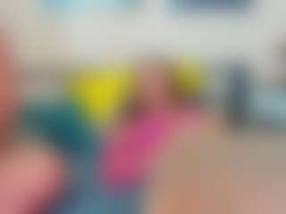 SonyaVlad's Live Sex Cam Show