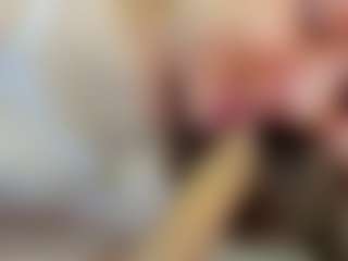 SonyaVlad's Live Sex Cam Show