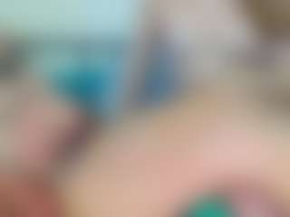 SonyaVlad's Live Sex Cam Show