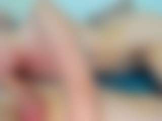 SonyaVlad's Live Sex Cam Show