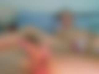 SonyaVlad's Live Sex Cam Show