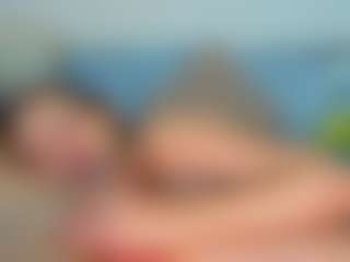 SonyaVlad's Live Sex Cam Show