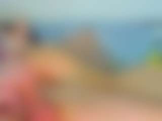SonyaVlad's Live Sex Cam Show