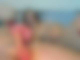 Live cam show with SonyaVlad - Anal on CamwithHer