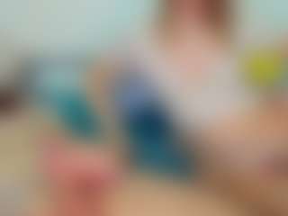 Live cam show with SonyaVlad - Foot Fetish on Camiplay Live