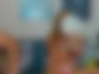 Live cam show with SonyaVlad - White on Milfs Live | united kingdom