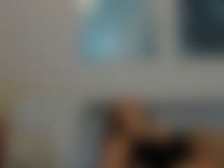Live cam show with SonyaVlad - Strip on Uber Horny