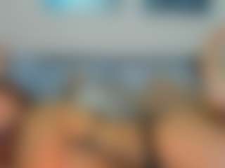 Live cam show with SonyaVlad - Deepthroat on Dolls Live
