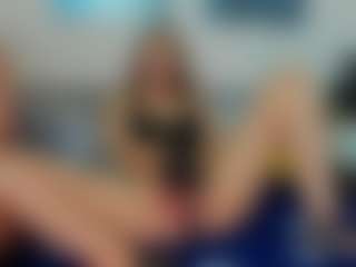 Live cam show with SonyaVlad - Blue Eyes on Taboo Cams XXX