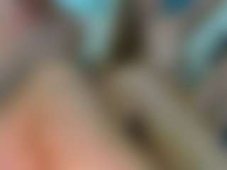 Live cam show with SonyaVlad - Blue Eyes on Dolls Live