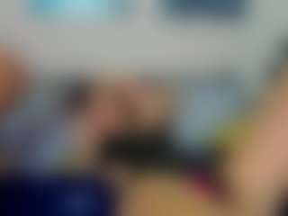 SonyaVlad's Live Sex Cam Show