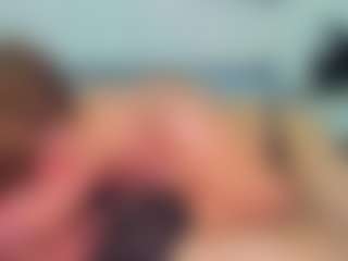 SonyaVlad's Live Sex Cam Show