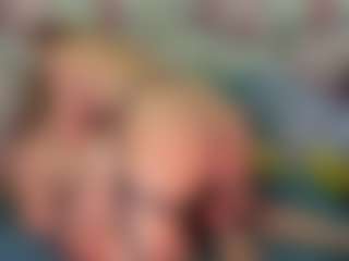 SonyaVlad's Live Sex Cam Show