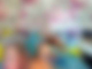 Live cam show with SonyaVlad - Strapon on Sweet Sext