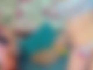 Live cam show with SonyaVlad - Blue Eyes on xfollow cams