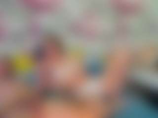 SonyaVlad's Live Sex Cam Show