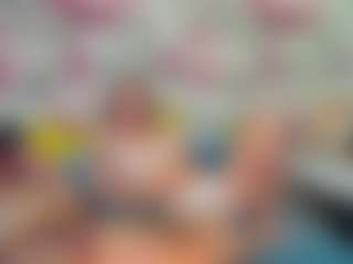 SonyaVlad's Live Sex Cam Show