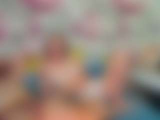 SonyaVlad's Live Sex Cam Show