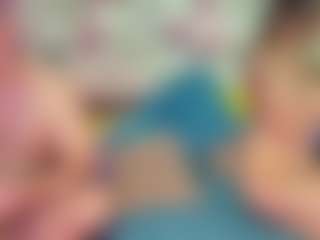 SonyaVlad's Live Sex Cam Show