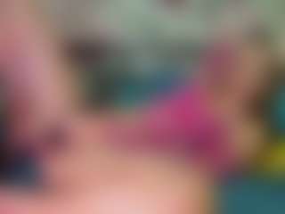 Live cam show with SonyaVlad - Deepthroat on CamClone