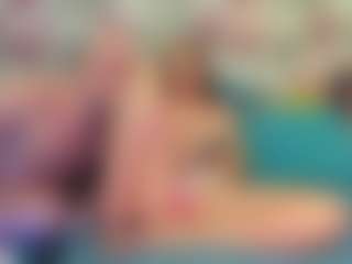 Live cam show with SonyaVlad - Average on Gym Cam Girls