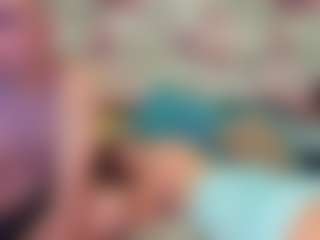 Live cam show with SonyaVlad - Strapon on Camsoda