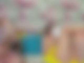 SonyaVlad's Live Sex Cam Show