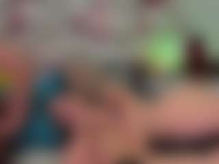 SonyaVlad's Live Sex Cam Show