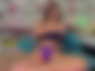 Live cam show with SonyaVlad - Strapon on https://playwithruby.com