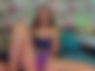 SonyaVlad's Live Sex Cam Show
