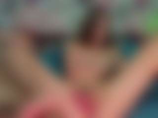 SonyaVlad's Live Sex Cam Show