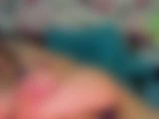 SonyaVlad's Live Sex Cam Show
