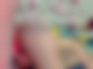 Live cam show with SonyaVlad - Strapon on CamClone