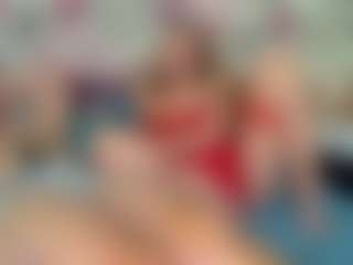 SonyaVlad's Live Sex Cam Show