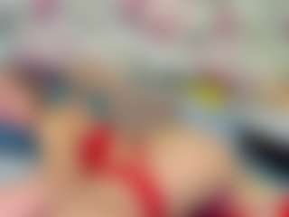 Live cam show with SonyaVlad - Cuckold on madthumbs