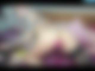 AlexissNight's Live Sex Cam Show