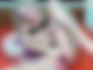 AlexissNight's Live Sex Cam Show