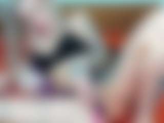 AlexissNight's Live Sex Cam Show