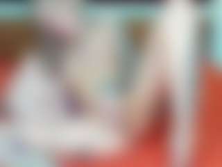 AlexissNight's Live Sex Cam Show