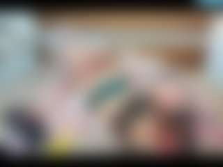 AlexissNight's Live Sex Cam Show