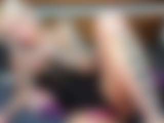 AlexissNight's Live Sex Cam Show
