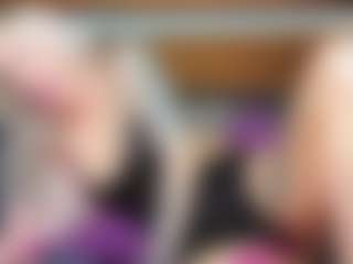 AlexissNight's Live Sex Cam Show