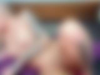 AlexissNight's Live Sex Cam Show