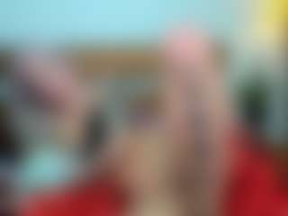Show de cam en direct de AlexissNight