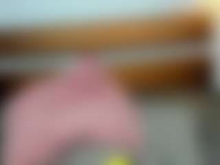 AlexissNight's Live Sex Cam Show