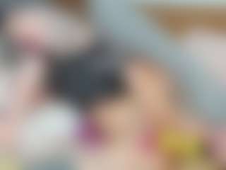 AlexissNight's Live Sex Cam Show