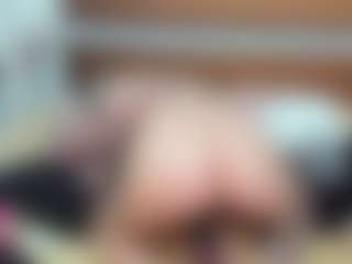 AlexissNight's Live Sex Cam Show